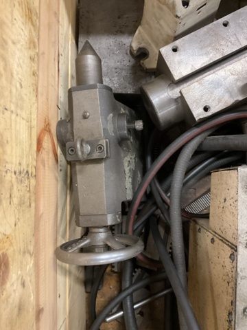 1406963-5 Fixtur  4:Axel Cincinnotti