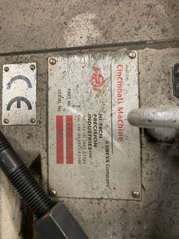 1406963-6 Fixtur  4:Axel Cincinnotti