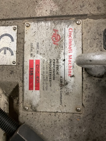 1406963-7 Fixtur  4:Axel Cincinnotti