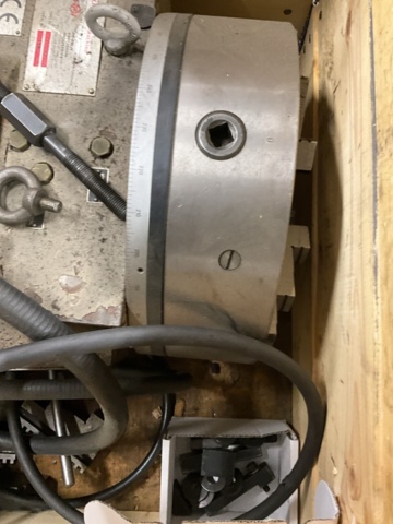 1406963-8 Fixtur  4:Axel Cincinnotti