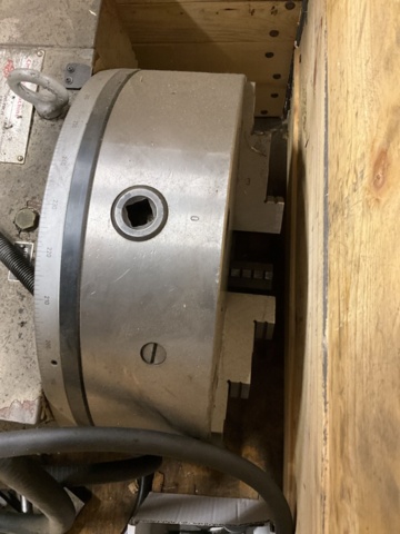 1406963-9 Fixtur  4:Axel Cincinnotti