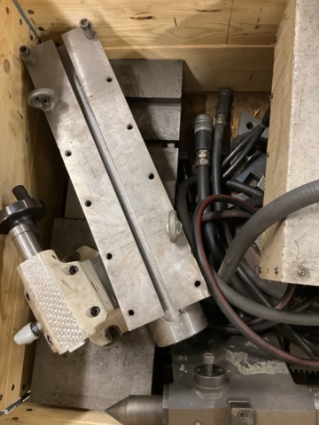 1406963-10 Fixtur  4:Axel Cincinnotti