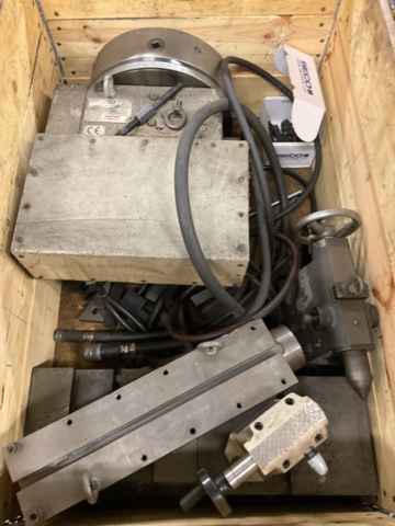 1406963-11 Fixtur  4:Axel Cincinnotti