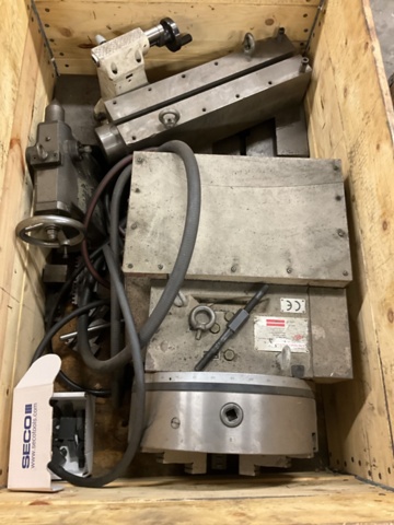 1406963-12 Fixtur  4:Axel Cincinnotti