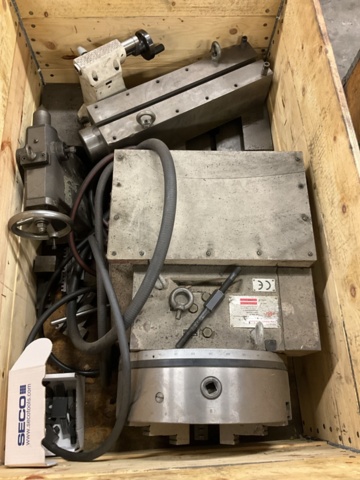 1406963-13 Fixtur  4:Axel Cincinnotti