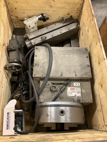 1406963-15 Fixtur  4:Axel Cincinnotti