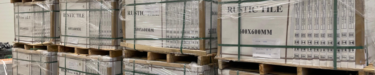 Bild som representerar auktionen - Avyttring solcellsutrustning och blandade objekt