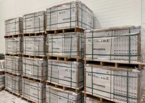 Bild som representerar auktionen - Avyttring solcellsutrustning och blandade objekt