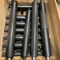 1406966-7 3 pcs. Hydraulic cylinders New