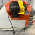 1426903-1 Battery-powered water tank Husqvarna WT 15i