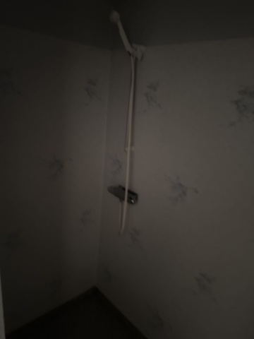 1461184-34 Plåtbyggnad båghall 23m x 15m