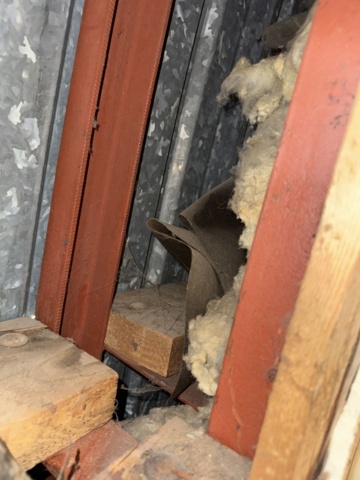 1461184-47 Plåtbyggnad båghall 23m x 15m