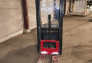 891603 Ledstaplare Hyster S1.4S