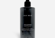 1461226 Shampoo 574 pcs – Lulu Belle, 300 ml
