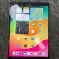 1442553-1 Apple iPad Pro 10,5"