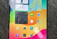 1442553 Apple iPad Pro 10,5"