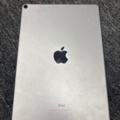 1442553-2 Apple iPad Pro 10,5"