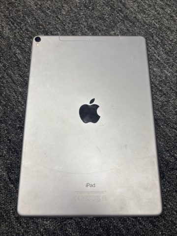 1442553-2 Apple iPad Pro 10,5"