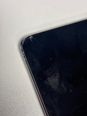 1442553-5 Apple iPad Pro 10,5"