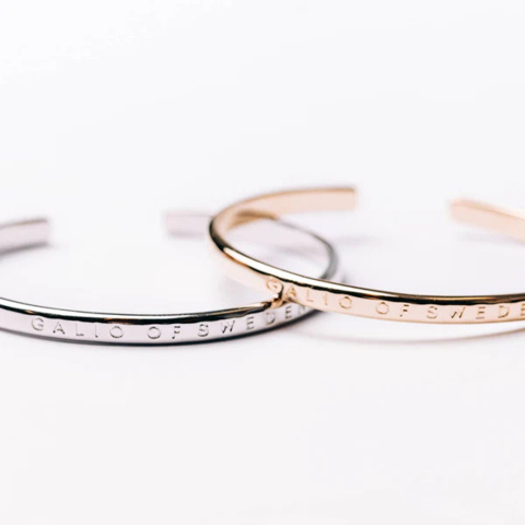 1461365-3 The accessory set – Galio of Sweden