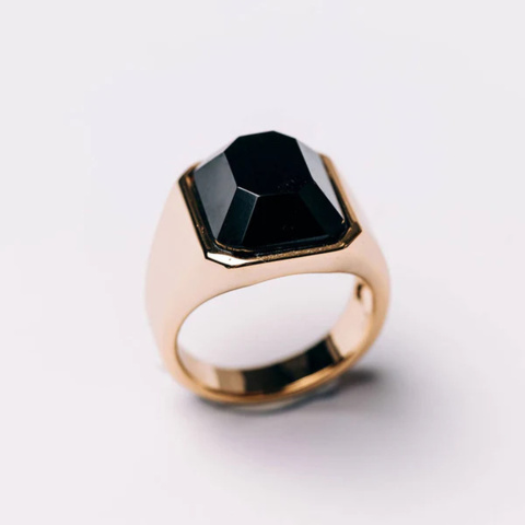 1461365-5 The accessory set – Galio of Sweden