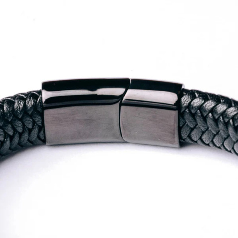 1461365-7 The accessory set – Galio of Sweden