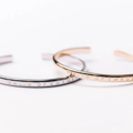 1461368-3 Accessoarset – Galio of sweden