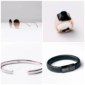 1461369-1 Accessoarset – Galio of sweden