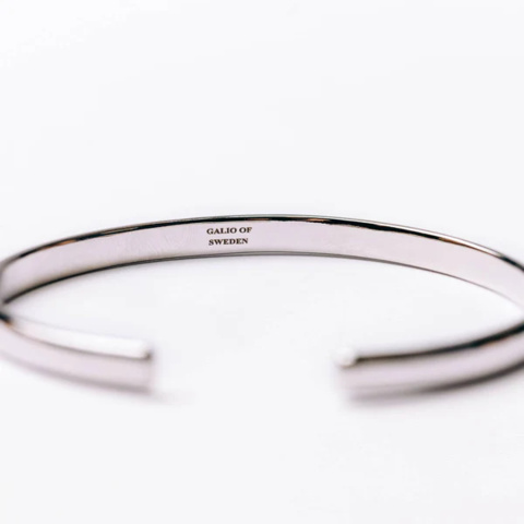 1461369-4 Accessoarset – Galio of sweden