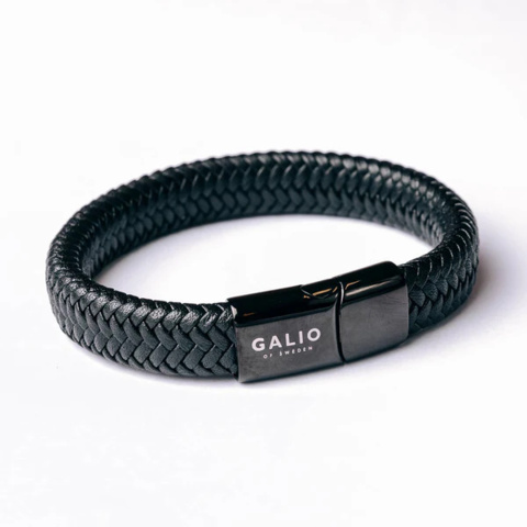 1461369-6 Accessoarset – Galio of sweden