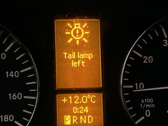 1423599-19 Mercedes-Benz Sprinter 316 NGT Chassi Enkelhytt Automatisk, 156hk, 2014