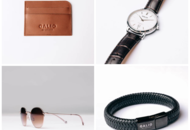 1461370 Accessoarset – Galio of sweden