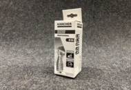 1461278 Dreckfräser/smutsblästrare Kärcher