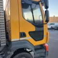 1338334-21 Sopbil med tillbehör - Volvo FL 4x2 - 2018