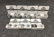 1461280 Adaptrar & kopplingar från Kärcher Professional