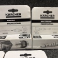 1461280-3 Adaptrar & kopplingar från Kärcher Professional