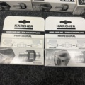 1461280-4 Adaptrar & kopplingar från Kärcher Professional