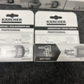 1461280-5 Adaptrar & kopplingar från Kärcher Professional