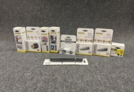 1461282 Tillbehör & kopplingar från Kärcher Professional