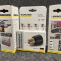 1461282-2 Tillbehör & kopplingar från Kärcher Professional