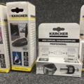 1461282-3 Tillbehör & kopplingar från Kärcher Professional