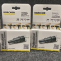 1461282-4 Tillbehör & kopplingar från Kärcher Professional