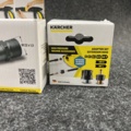 1461282-5 Tillbehör & kopplingar från Kärcher Professional