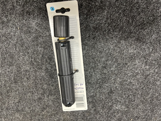 1461282-6 Tillbehör & kopplingar från Kärcher Professional