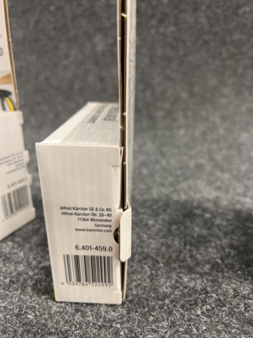 1461282-9 Tillbehör & kopplingar från Kärcher Professional