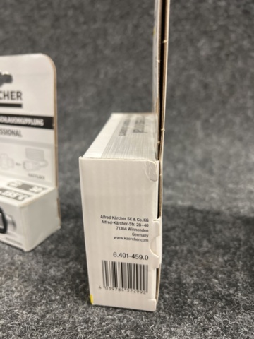 1461282-10 Tillbehör & kopplingar från Kärcher Professional