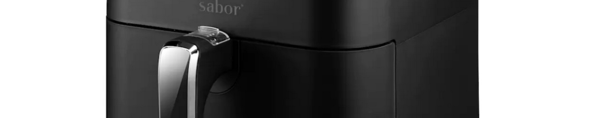 Bild som representerar auktionen - Avyttring Airfryer, Infravärmare, Vinkylar m.m.