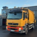 1338335-1 Sopbil Volvo Lastbilar FL 7.1 Automatisk, 265hk, -2010