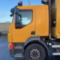 1338335-11 Sopbil Volvo Lastbilar FL 7.1 Automatisk, 265hk, -2010