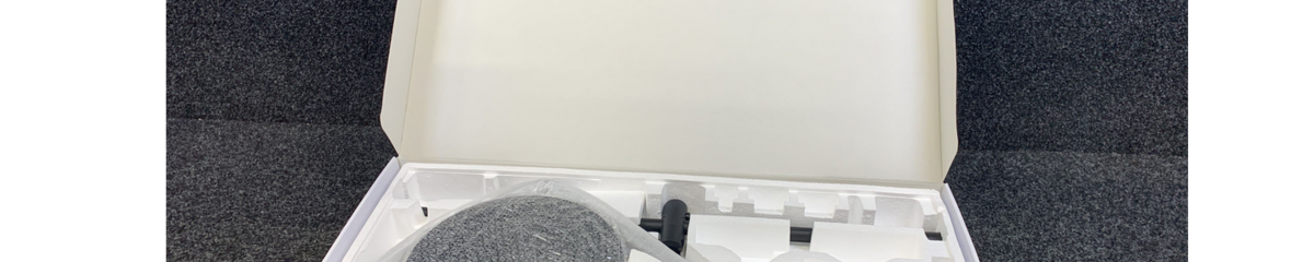 Image representing the auction - Bathroom items, Svedbergs